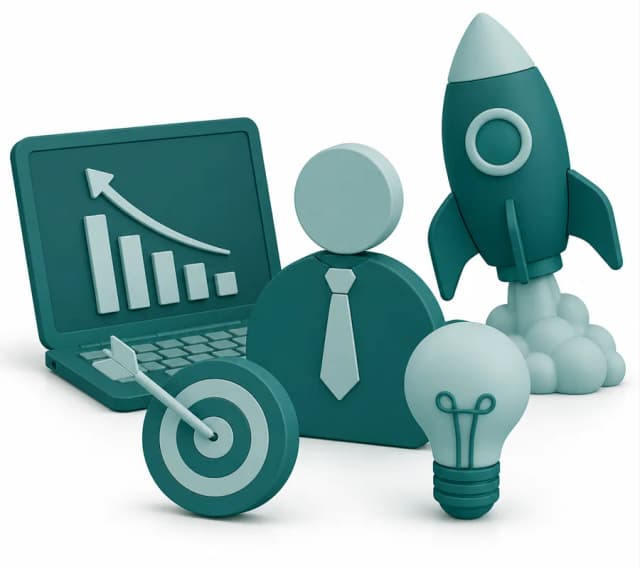 Compliance & Regulatory Advisory