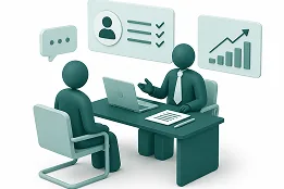 Business Banking